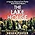 The Lake House: Annie Graham, Book 4