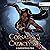 Corsairs and Cataclysms 3: A Darkwyrlds Tale