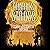 The Annihilation Score: A Laundry Files Novel