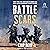 Battle Scars: Twenty Years ...