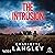 The Intrusion: Blame (Langl...