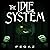 The Idle System: The Sins: ...
