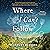 Where I Can’t Follow: A Novel