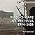 Russia’s Wars in Chechnya: ...