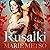 Rusalki - Erotic Short Story