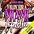Fallin' for a Miami Hustla 2 by Journee Jordan