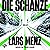 Die Schanze