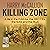 Killing Zone