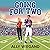 Going for Two: Chicago Heartbreakers, Book 2