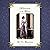 Dancing on the Wind (Regency Intrigue #8)