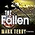 The Fallen