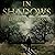 In Shadows