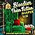 Bloodier than Fiction (Bookish Café Mysteries #2)