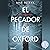 El pecador de Oxford