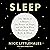 Sleep: The Myth of 8 Hours, the Power of Naps, and the New Plan to Recharge Your Body and Mind