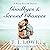 Goodbyes & Second Chances: Bleu Streak, Book 1