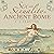 Sex and Sexuality in Ancien...