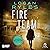 Fire Team: Mason Sharpe Thr...