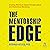 The Mentorship Edge: Creati...