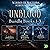 Unblood: Books 1-3