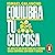 Equilibra tu glucosa: Mejor...