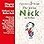 Der kleine Nick im Zirkus: ...