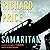 Samaritan