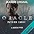 Oracle (French Edition): Oracle