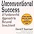 Unconventional Success: A Fundamental Approach to Personal Investment