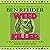 Weed Killer