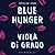 Blue Hunger