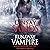 Runaway Vampire (Argeneau, #23)