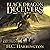 Black Dragon Deceivers: Daughter of Havenglade Fantasy Book Series 2