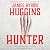 Hunter