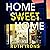 Home Sweet Home