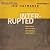 Interrupted: When Jesus Wre...