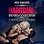 Hardcore Erotica Collection...