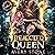 Rejected Queen: Shattered D...
