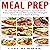 Meal Prep Guide for Beginne...