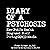 Diary of a Psychosis: How Public Health Disgraced Itself During Covid Mania