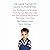 The Game Theorist’s Guide to Parenting: How the Science of Strategic Thinking Can Help You Deal with the Toughest Negotiators You Know - Your Kids