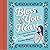 Bless Your Heart: A Field Guide to All Things Southern