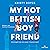 My Hot British Boyfriend: Wie angelt man sich einen Traumprinzen?