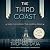 The Third Coast by Thomas Dyja The Third Coast by Thomas Dyja
