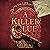 A Killer Clue (Hunter and Clewe #2)