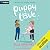Puppy Love: Greenrock Valle...