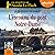 L'inconnu du pont Notre-Dam...