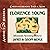 Florence Young: Mission Acc...