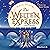 Der Welten-Express 1