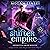 The Shifter Empire (Hidden ...